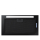 Samsung NK52FG454CM - 1358945 - zdjęcie 5